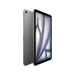 Tablet Apple iPad Air 2025 11" M3 8GB 128GB Wi-Fi Gris Espacial