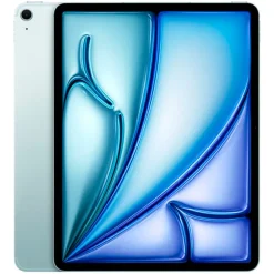 Tablet Apple iPad Air 2026 11" M4 12GB 1TB Wi-Fi + Cell Azul