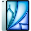Tablet Apple iPad Air 2026 13" M4 12GB 256GB Wi-Fi + Cell Azul