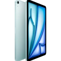 Tablet Apple iPad Air 11" M3 8GB 256GB Wi-fi + Cell Azul