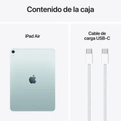 Tablet Apple iPad Air 11
