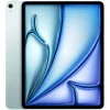Tablet Apple iPad Air 2024 Wi-Fi + Cellular 13" M2 8GB 128GB Azul iPadOS