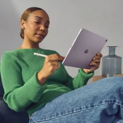 Tablet Apple iPad Air 2024 Wi-Fi + Cellular 13