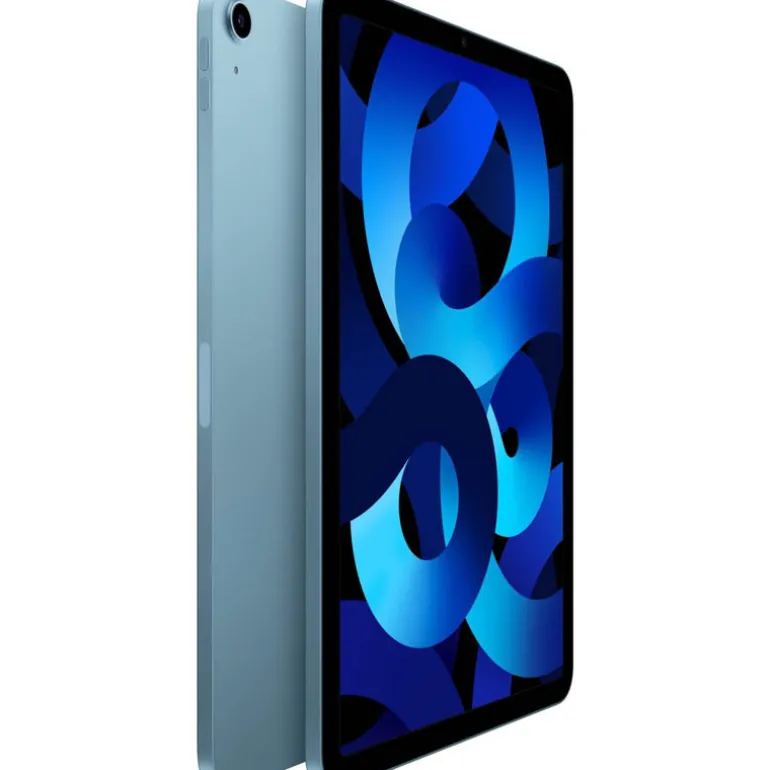 Tablet Apple iPad Air 2022 Wi-Fi 10.9" M1 8GB 256GB Azul iPadOS