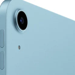 Tablet Apple iPad Air 2022 Wi-Fi 10.9