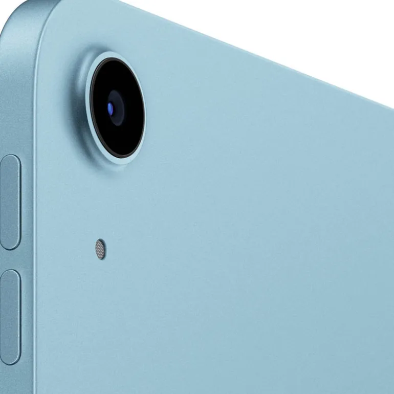 Tablet Apple iPad Air 2022 Wi-Fi 10.9" M1 8GB 256GB Azul iPadOS