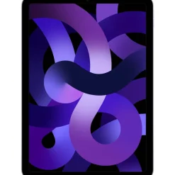 Tablet Apple iPad Air 2022 Wi-Fi 10.9