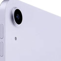 Tablet Apple iPad Air 2022 Wi-Fi 10.9