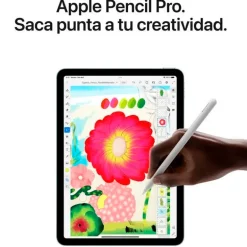 Tablet Apple iPad Air M3 2025 11