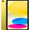 Tablet Apple iPad Air Wi-Fi 10.9" A14 8GB 64GB Amarillo iPadOS