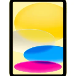 Tablet Apple iPad Air Wi-Fi 10.9