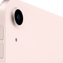 Tablet Apple iPad Air Wi-Fi 10.9" M1 8GB 256GB Rosa iPadOS