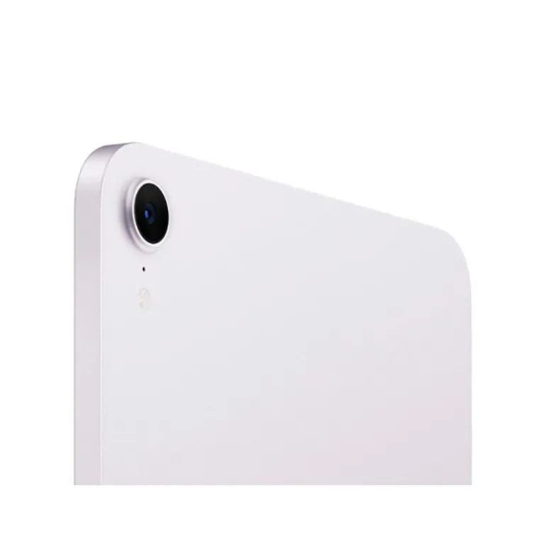 Tablet Apple iPad Mini 2024 7th 8.3" A17 Pro 8GB 256GB Wi-Fi Púrpura