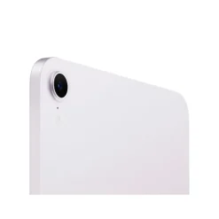 Tablet Apple iPad Mini 2024 7th 8.3