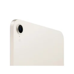Tablet Apple iPad Mini 2024 7th 8.3