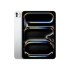 Tablet Apple iPad Pro 2024 3 Gen 13" M4 8GB 1TB Wi-Fi+Cell Gris Espacial