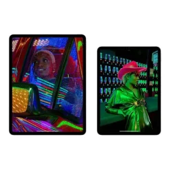 Tablet Apple iPad Pro 2022 11