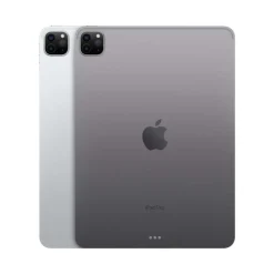 Tablet Apple iPad Pro 2022 11