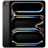 Tablet Apple iPad Pro 2024 13" M4 16GB 2TB Wi-Fi Negro Espacial