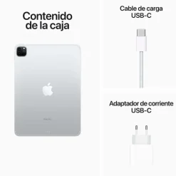 Tablet Apple iPad Pro 2022 11