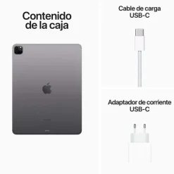 Tablet Apple iPad Pro 2022 12.9