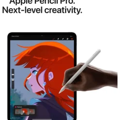 Tablet Apple iPad Pro 2024 Wi-Fi 13