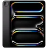 Tablet Apple iPad Pro 2024 Wi-Fi + Cellular 13" M4 8GB 256GB Negro Espacial iPadOS