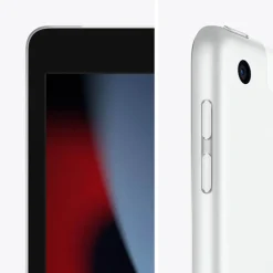 Tablet Apple iPad Wi-Fi + Cellular 10.2