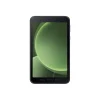 Tablet Galaxy Tab Active5 Wi-Fi 8" 5G 6GB 128GB Verde Android