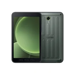 Tablet Galaxy Tab Active5 Wi-Fi 8