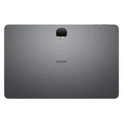 Tablet Honor Pad 9 12.1
