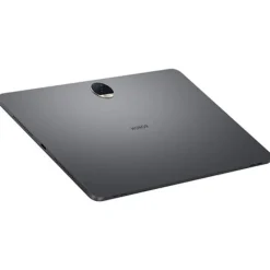 Tablet Honor Pad 9 12.1