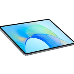 Tablet Honor Pad X9 11.5