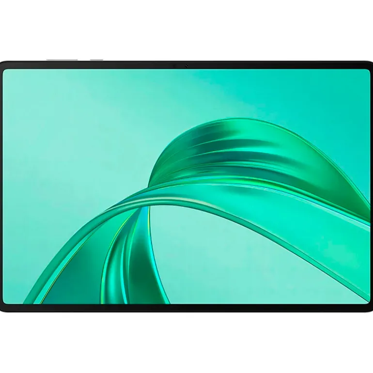 Tablet Honor Pad X8a 11" 4GB 128GB Wi-Fi Gris