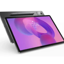 Tablet Lenovo Idea Tab Pro TB373FU 12.7" 8GB 256GB Wi-Fi Gris + Pen