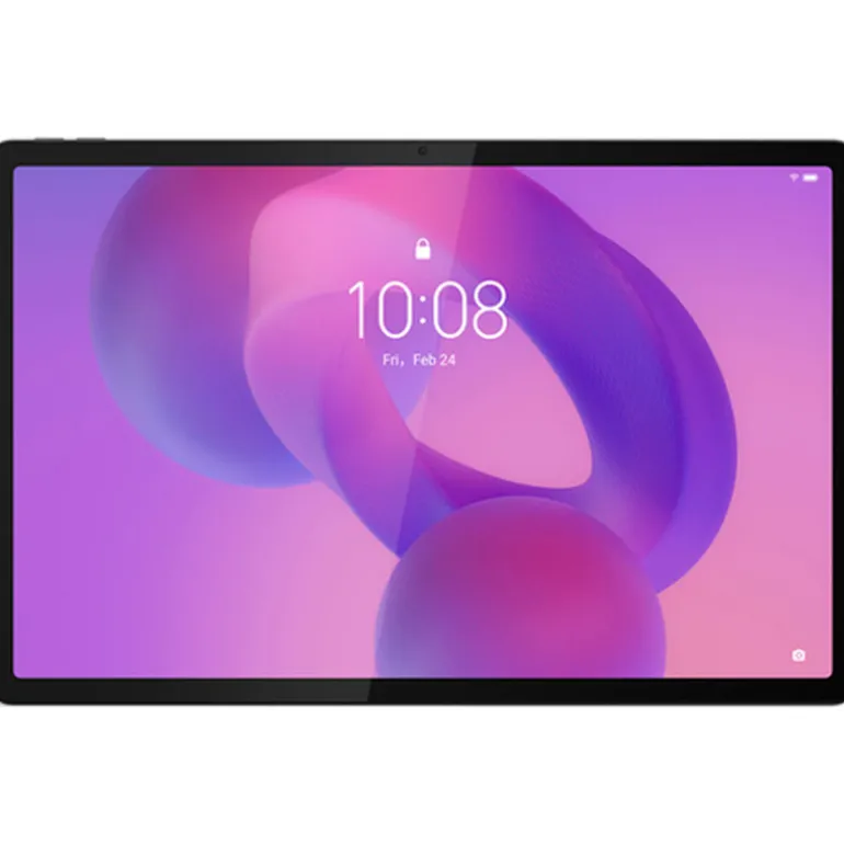 Tablet Lenovo Idea Tab Pro TB373FU 12.7" 8GB 256GB Wi-Fi Gris + Pen