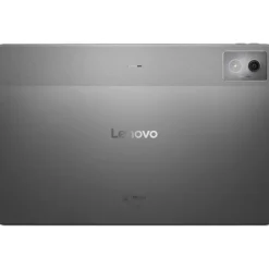 Tablet Lenovo Idea Tab Pro TB373FU 12.7