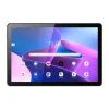 Tablet Lenovo M10 10.1" 4GB 64GB FHD Gris