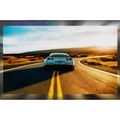 Tablet Lenovo Tab M9 9" 3GB 32GB Gris Artico Android