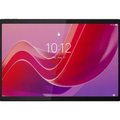 Tablet Lenovo Tab M11 11" 4GB 128GB Gris Luna + Pen Android
