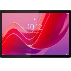 Tablet Lenovo Tab M11 Con Lenovo Tab Pen TB330FU 11" 8GB 128GB Wi-Fi Gris