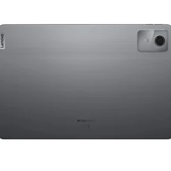 Tablet Lenovo Tab M11 Con Lenovo Tab Pen TB330FU 11