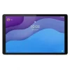 Tablet Lenovo Tab M10 HD (2nd Gen) 10.1" 3GB 32GB 10 4G Gris Hierro Android
