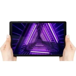 Tablet Lenovo Tab M10 HD (2nd Gen) 10.1