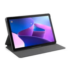 Tablet Lenovo Tab M10 3rd Gen 10.1