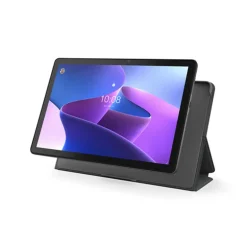 Tablet Lenovo Tab M10 3rd Gen 10.1