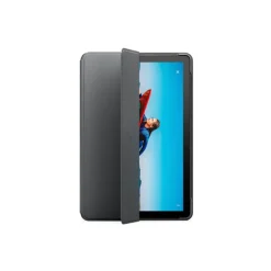 Tablet Lenovo Tab M10 3rd Gen 10.1
