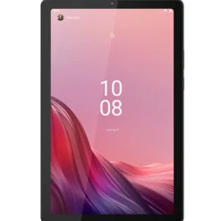 Tablet Lenovo Tab M9 TB310FU 9" 4GB 64GB Wi-Fi Gris