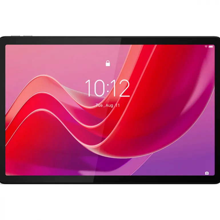 Tablet Lenovo Tab M11 TB330FU 11" 4GB 128GB Wi-Fi Gris + Pen