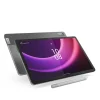 Tablet Lenovo Tab P11 11.5" 4GB 128GB Wi-Fi Gris Android + Pencil